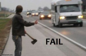 hitchhiking_with_ax_fail_epiclosers1